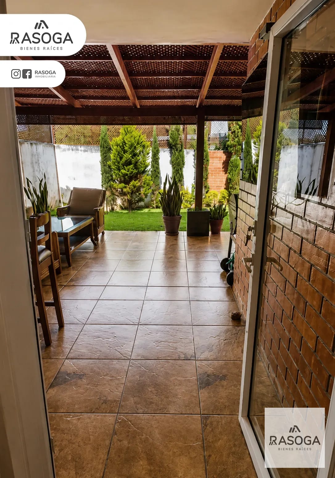 Casa en Alquiler - Renta, el Prado Zona 10 — Casa en Alquiler en Zona 10, Guatemala, Ciudad — foto 3 de 6