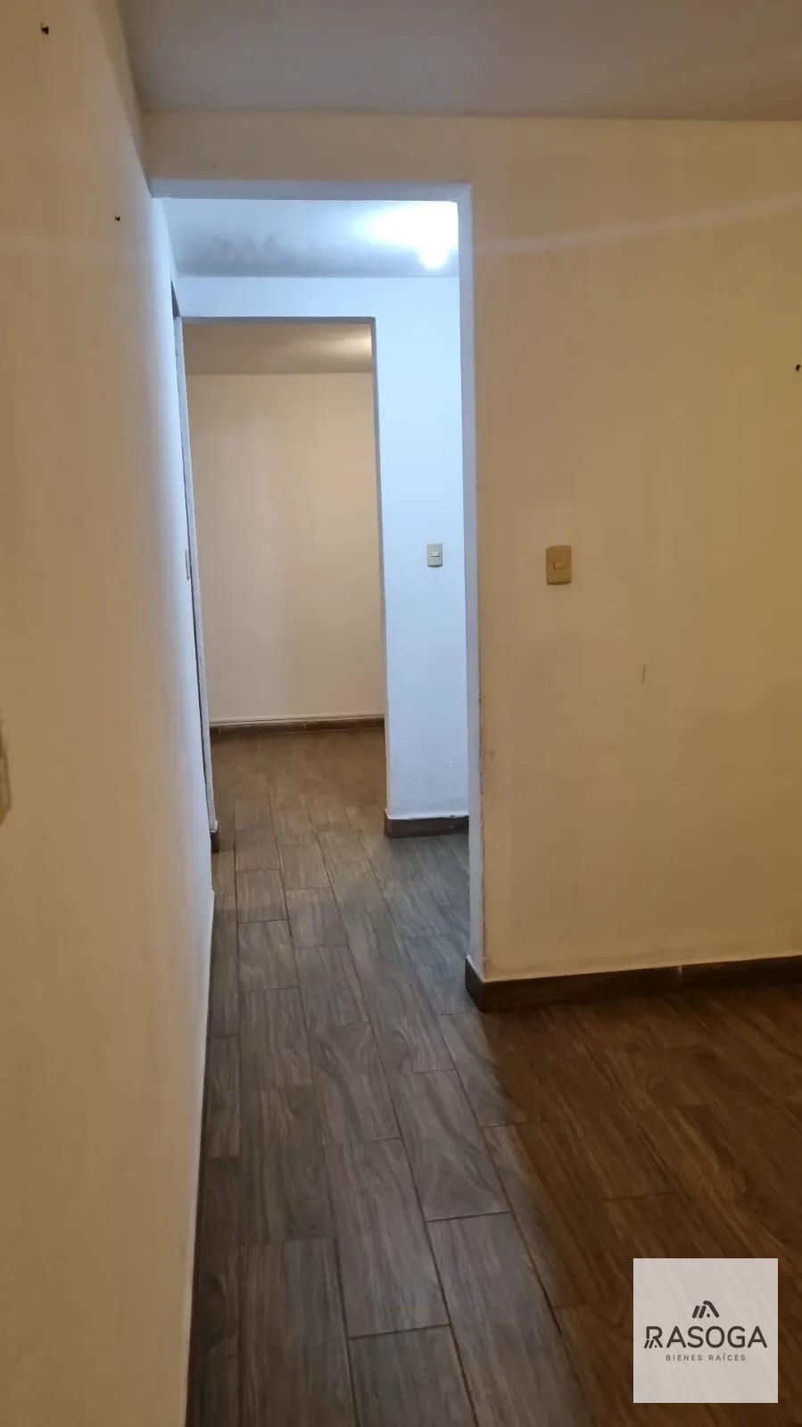 Casa en Renta en Zona 15 Vivienda/oficina — Casa en Alquiler en Zona 15, Guatemala, Ciudad — foto 6 de 10