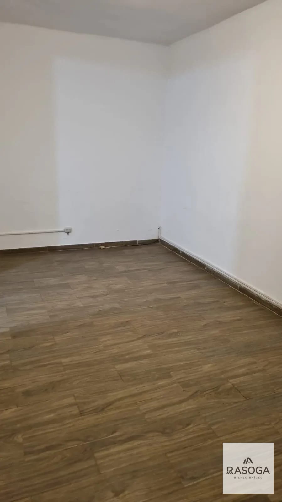 Casa en Renta en Zona 15 Vivienda/oficina — Casa en Alquiler en Zona 15, Guatemala, Ciudad — foto 7 de 10