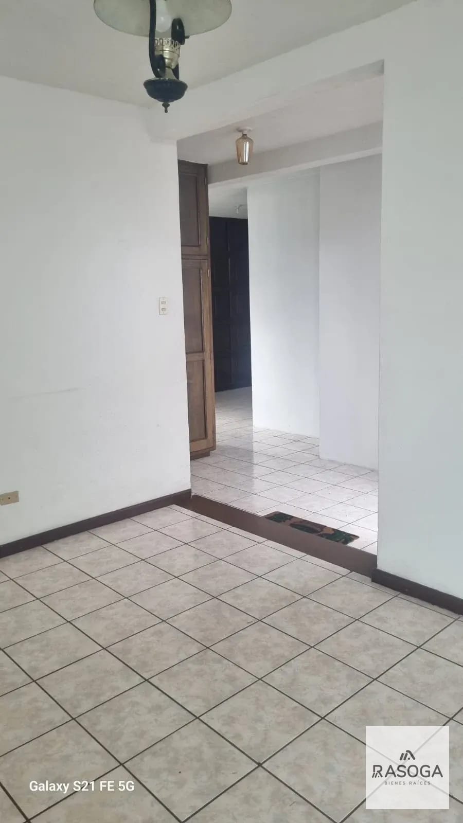 Apartamento en Renta en Zona 15 Precio Especial — Apartamento en Alquiler en Vista Hermosa II, Zona 15, Guatemala, Ciudad — foto 3 de 13