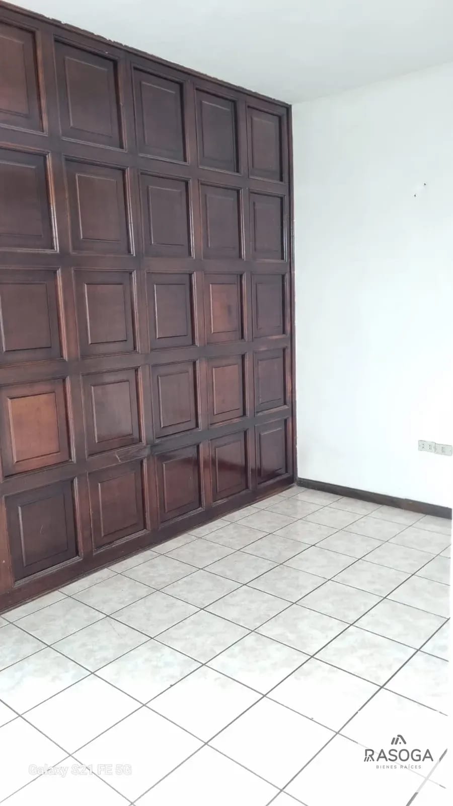 Apartamento en Renta en Zona 15 Precio Especial — Apartamento en Alquiler en Vista Hermosa II, Zona 15, Guatemala, Ciudad — foto 4 de 13