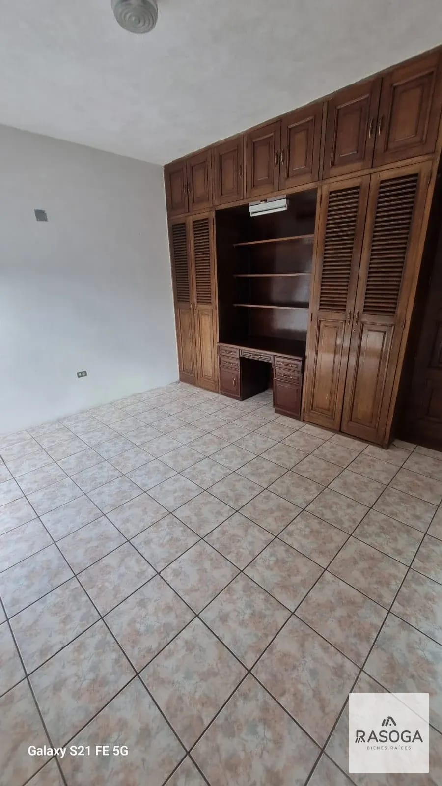 Apartamento en Renta en Zona 15 Precio Especial — Apartamento en Alquiler en Vista Hermosa II, Zona 15, Guatemala, Ciudad — foto 5 de 13