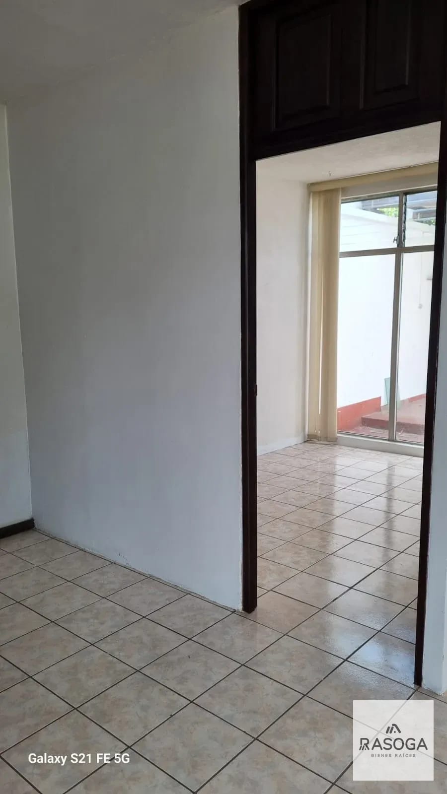 Apartamento en Renta en Zona 15 Precio Especial — Apartamento en Alquiler en Vista Hermosa II, Zona 15, Guatemala, Ciudad — foto 8 de 13