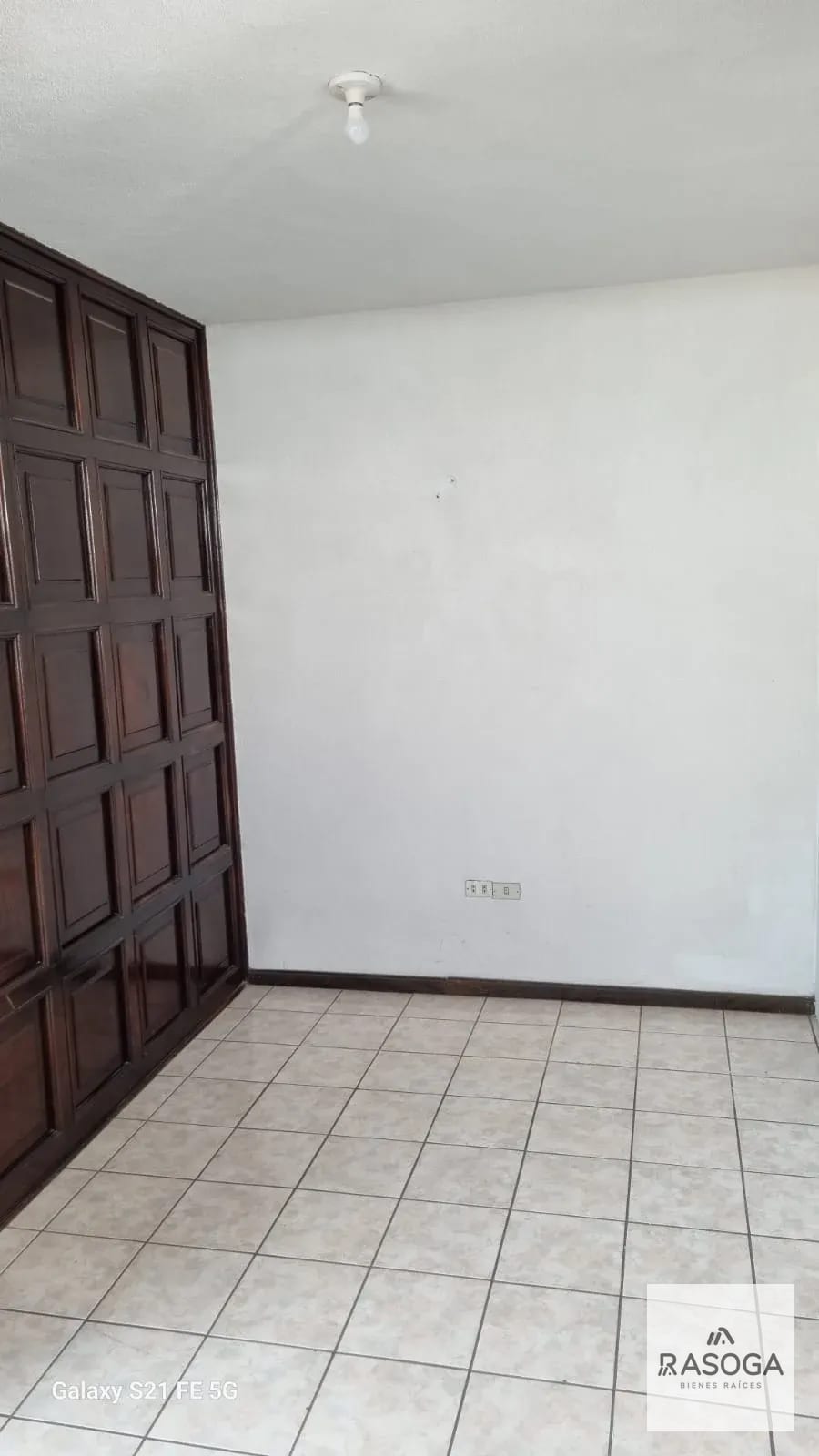 Apartamento en Renta en Zona 15 Precio Especial — Apartamento en Alquiler en Vista Hermosa II, Zona 15, Guatemala, Ciudad — foto 7 de 13