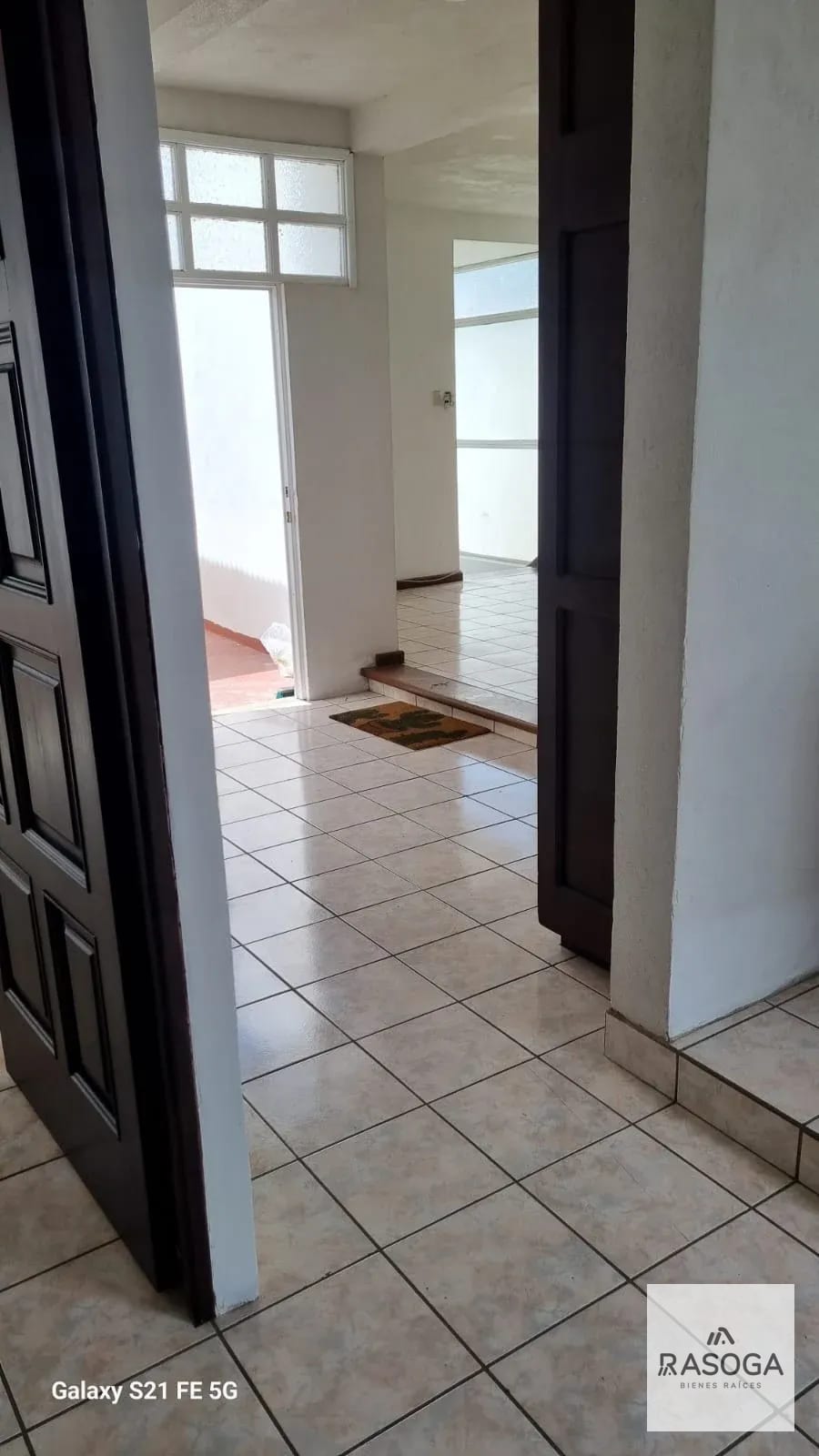 Apartamento en Renta en Zona 15 Precio Especial — Apartamento en Alquiler en Vista Hermosa II, Zona 15, Guatemala, Ciudad — foto 10 de 13