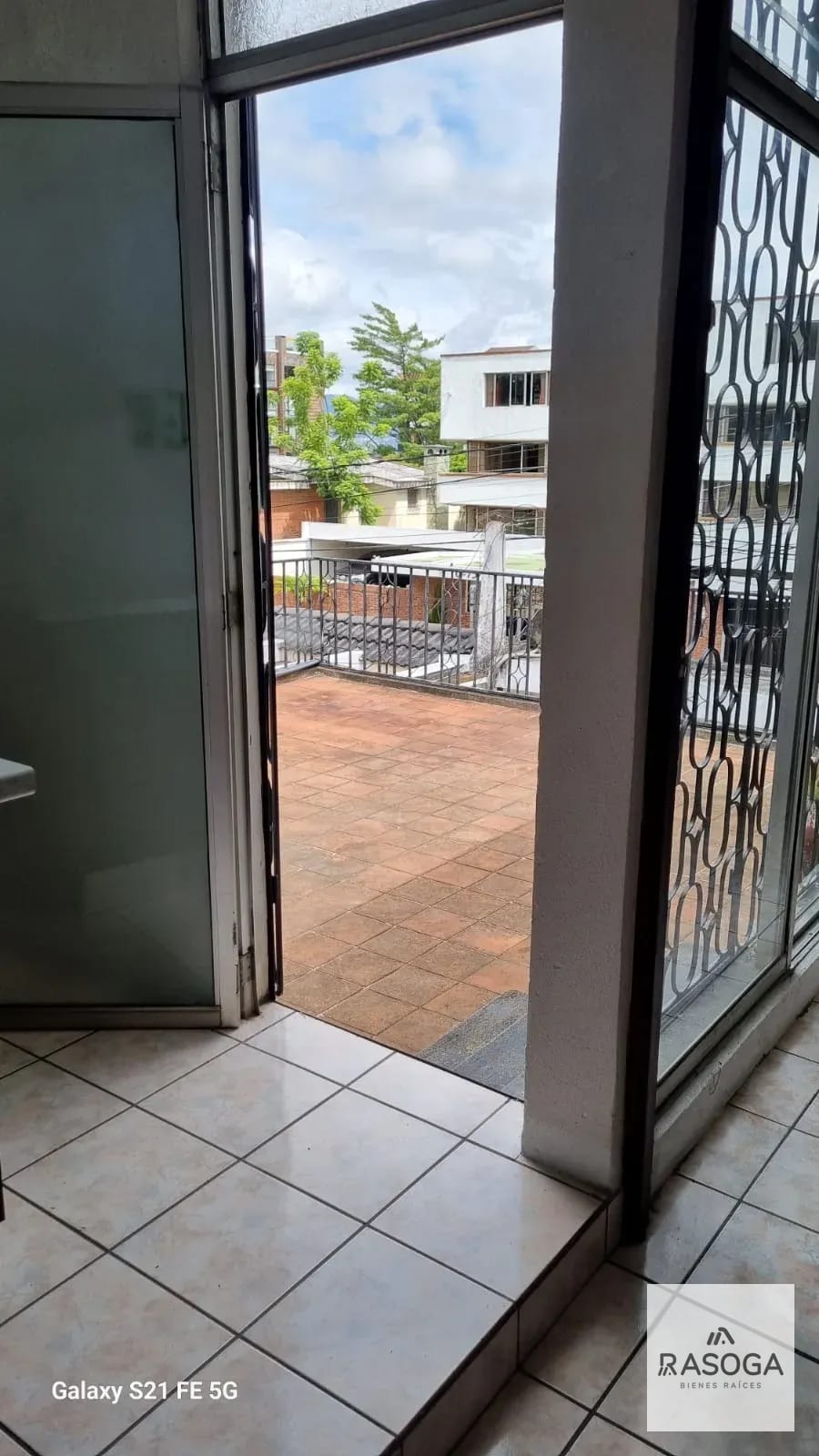 Apartamento en Renta en Zona 15 Precio Especial — Apartamento en Alquiler en Vista Hermosa II, Zona 15, Guatemala, Ciudad — foto 9 de 13