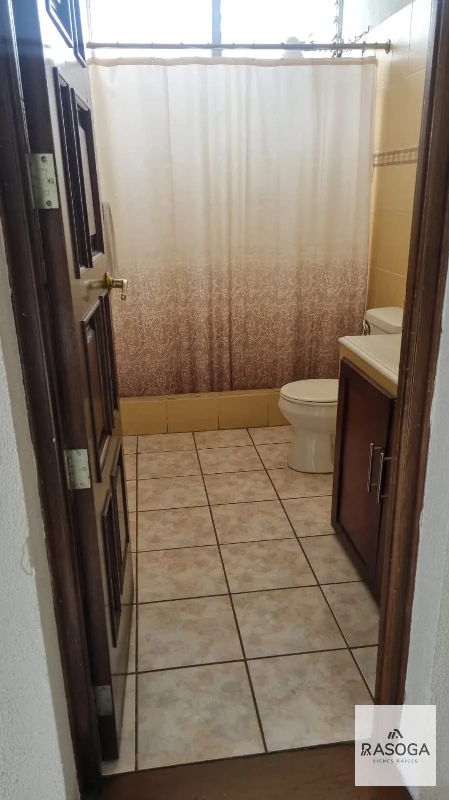 Apartamento en Renta en Zona 15 Precio Especial — Apartamento en Alquiler en Vista Hermosa II, Zona 15, Guatemala, Ciudad — foto 12 de 13