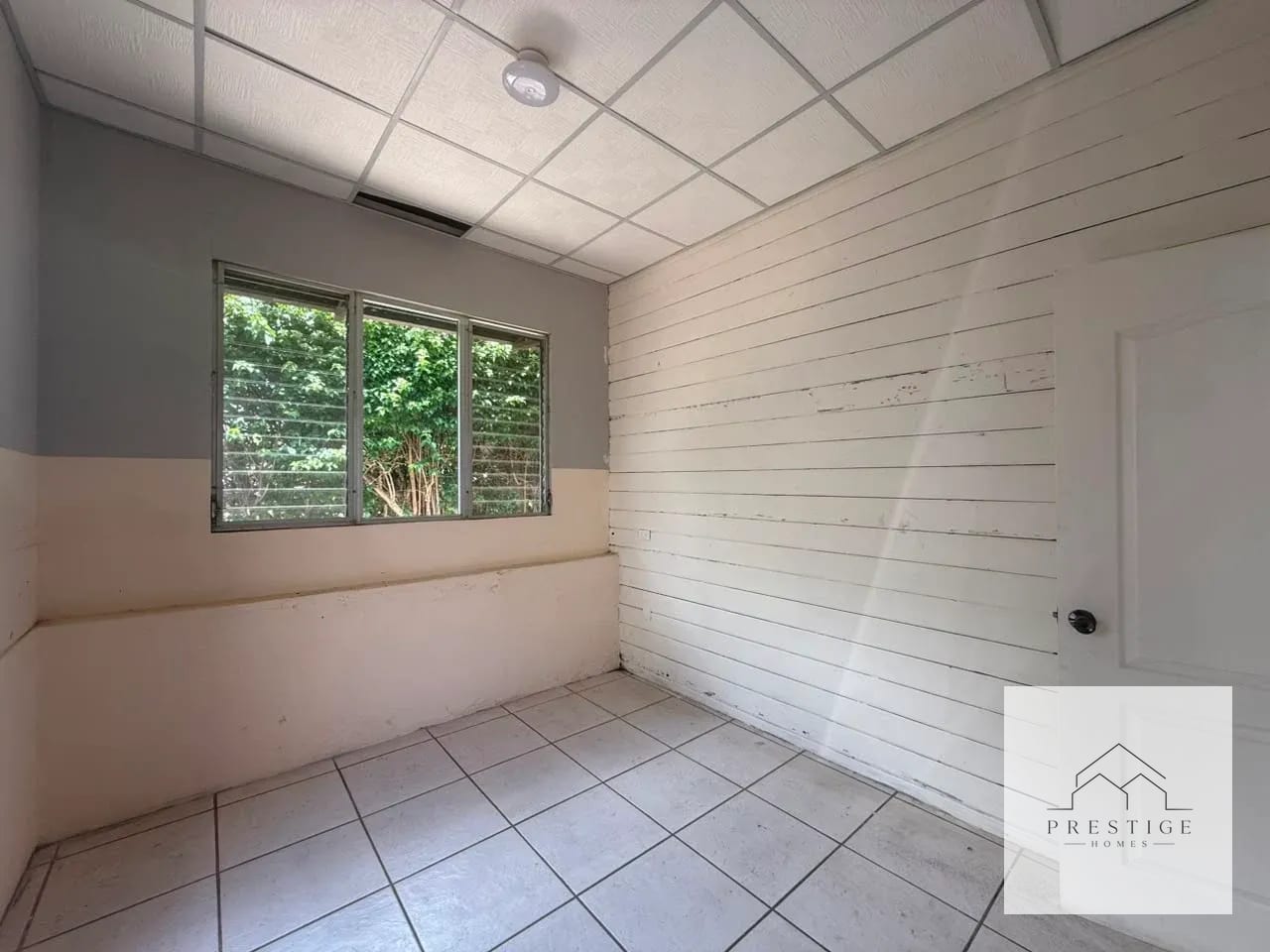 Casa Comercial en Renta | Colonia Alcázar, Zona 10 — Casa en Alquiler en Alcázar, Zona 10, Guatemala, Ciudad — foto 2 de 13