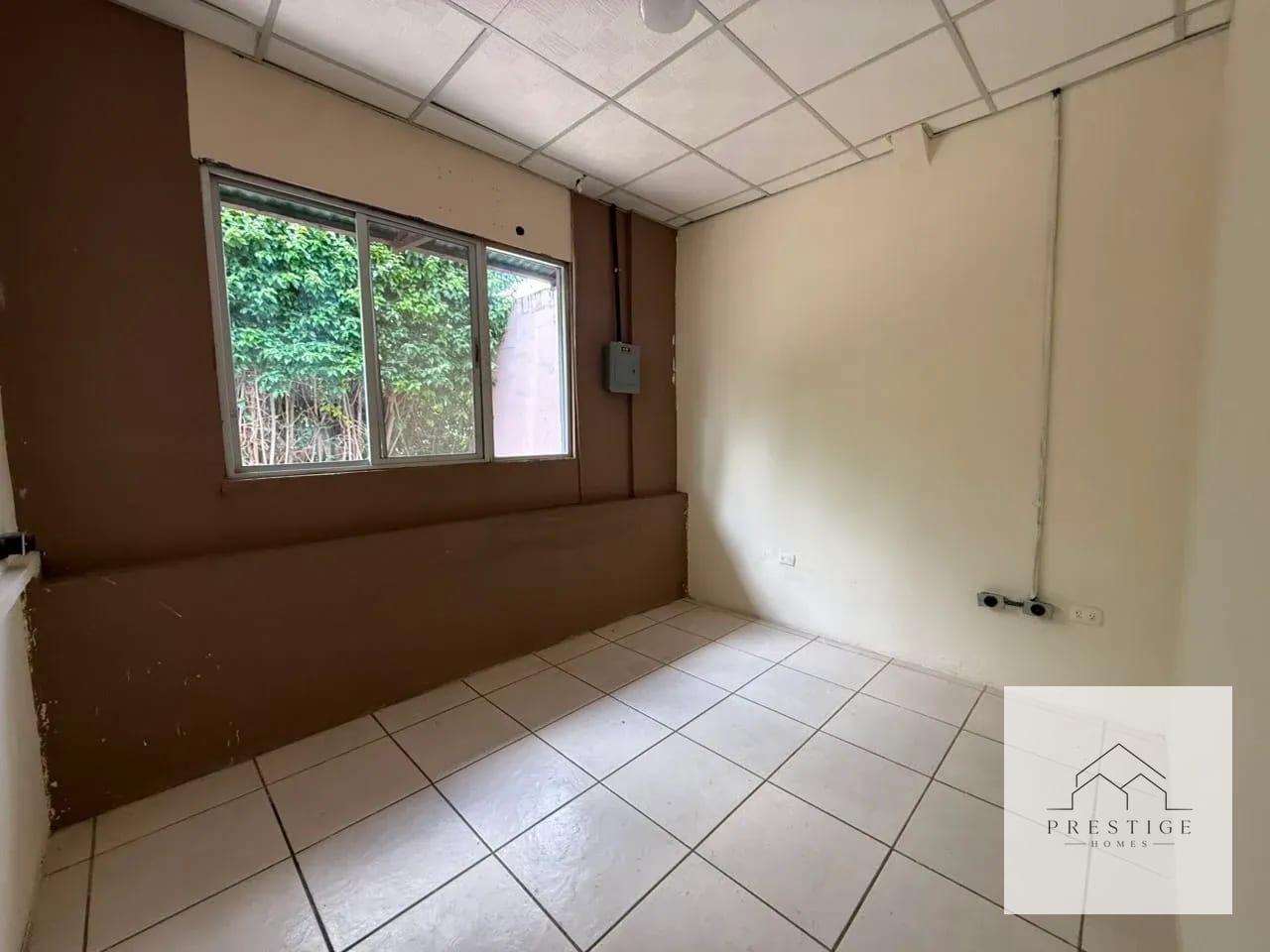 Casa Comercial en Renta | Colonia Alcázar, Zona 10 — Casa en Alquiler en Alcázar, Zona 10, Guatemala, Ciudad — foto 4 de 13