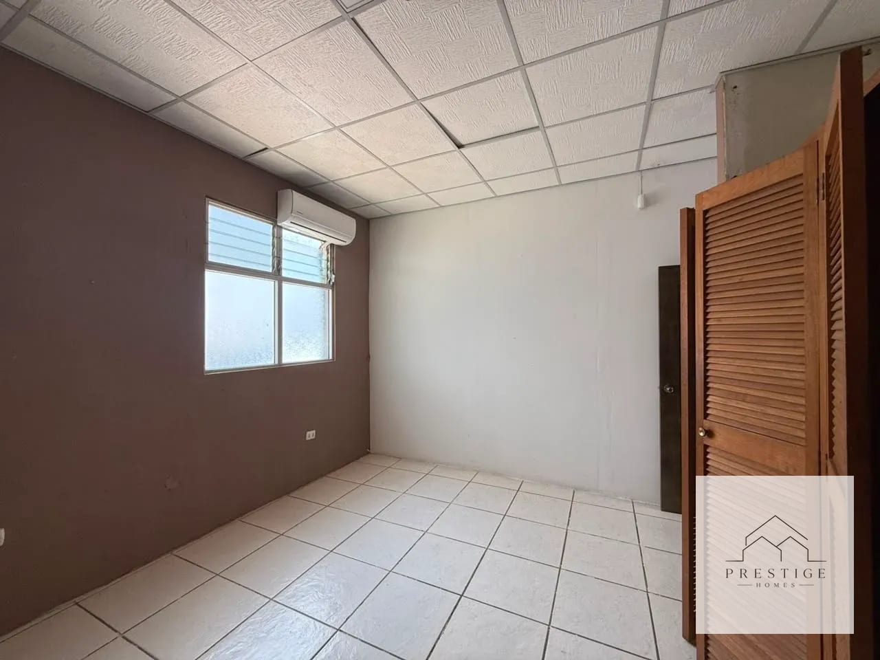 Casa Comercial en Renta | Colonia Alcázar, Zona 10 — Casa en Alquiler en Alcázar, Zona 10, Guatemala, Ciudad — foto 8 de 13