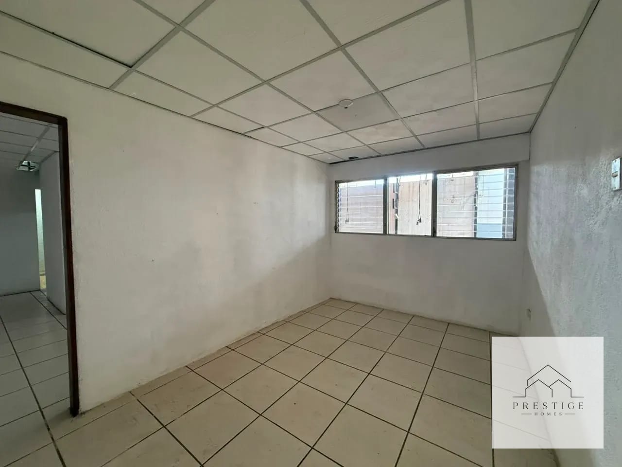 Casa Comercial en Renta | Colonia Alcázar, Zona 10 — Casa en Alquiler en Alcázar, Zona 10, Guatemala, Ciudad — foto 10 de 13