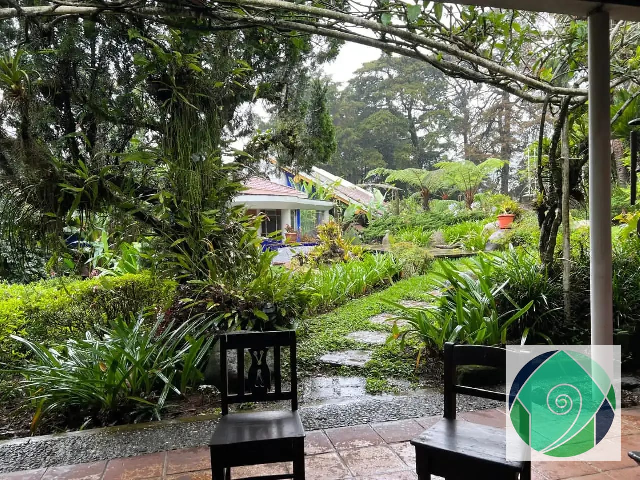 Venta 5 Villas en una Sola Propiedad, en Santa Elena Barillas — Casa vacacional en Venta en Santa Elena Barillas, Guatemala, Ciudad — foto 8 de 16