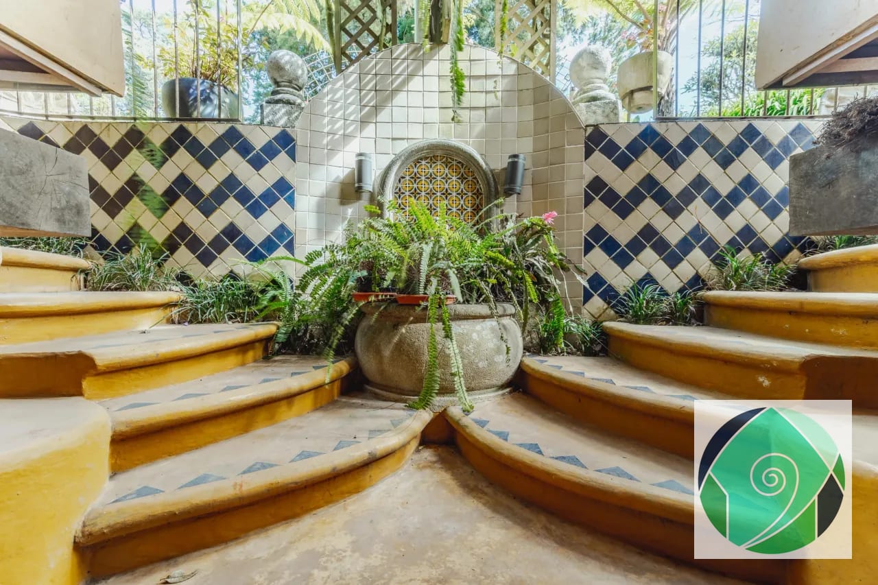 Venta 5 Villas en una Sola Propiedad, en Santa Elena Barillas — Casa vacacional en Venta en Santa Elena Barillas, Guatemala, Ciudad — foto 10 de 16