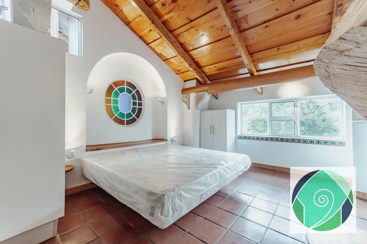 Venta 5 Villas en una Sola Propiedad, en Santa Elena Barillas — Casa vacacional en Venta en Santa Elena Barillas, Guatemala, Ciudad — foto 13 de 16