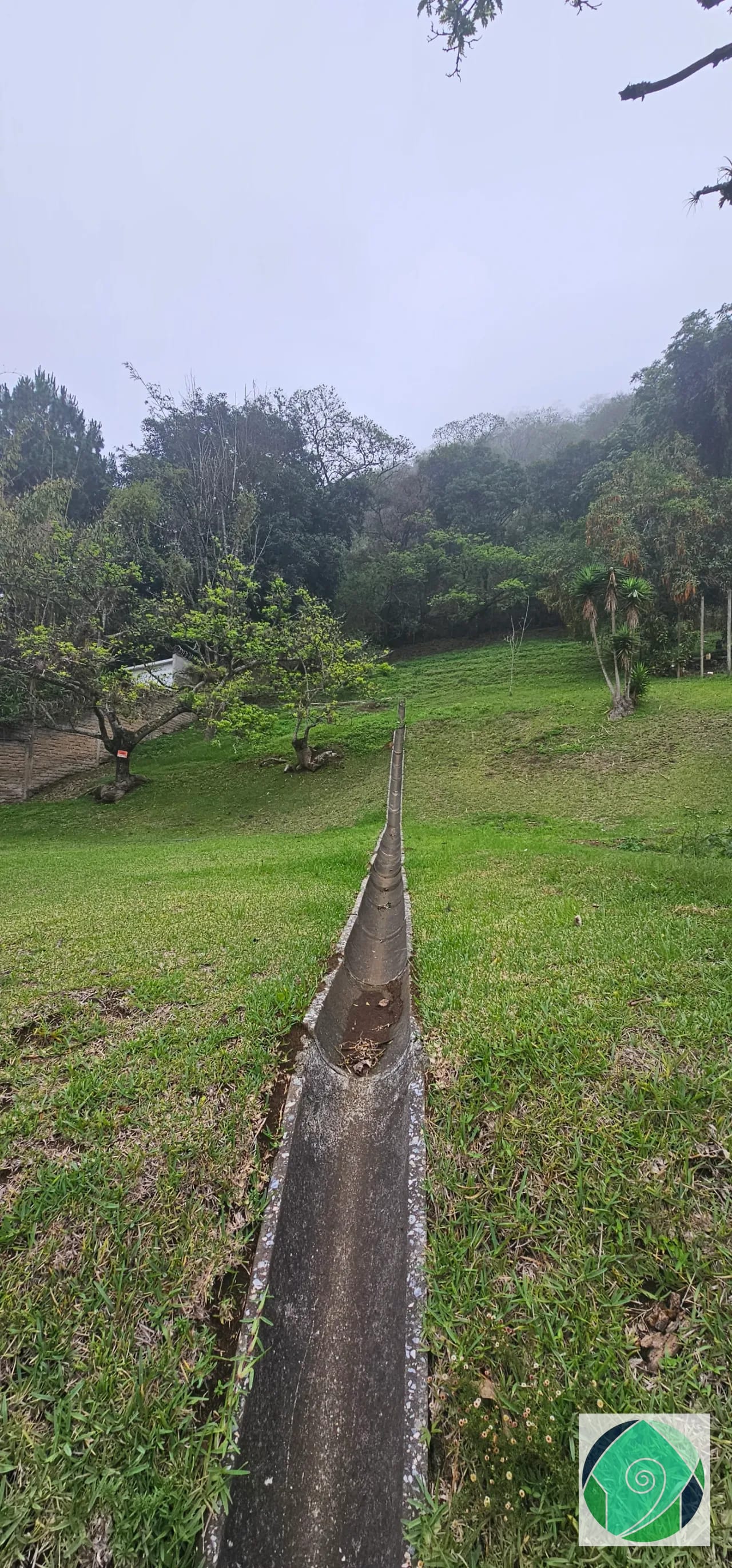 Venta Terreno en el Casco del Cerro, Antigua — Terreno en Venta en Casco del Cerro, Antigua, Sacatepéquez — foto 2 de 4
