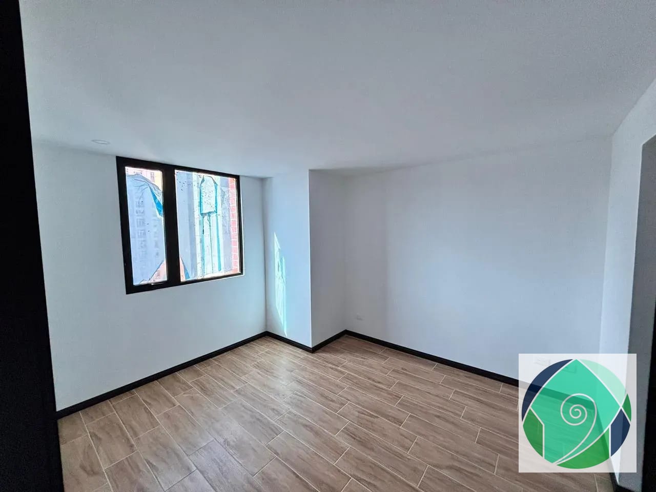 Alquiler Apartamento de 2 Habitaciones en Essenza, Zona 13 — Apartamento en Alquiler en Zona 13, Guatemala, Ciudad — foto 7 de 9