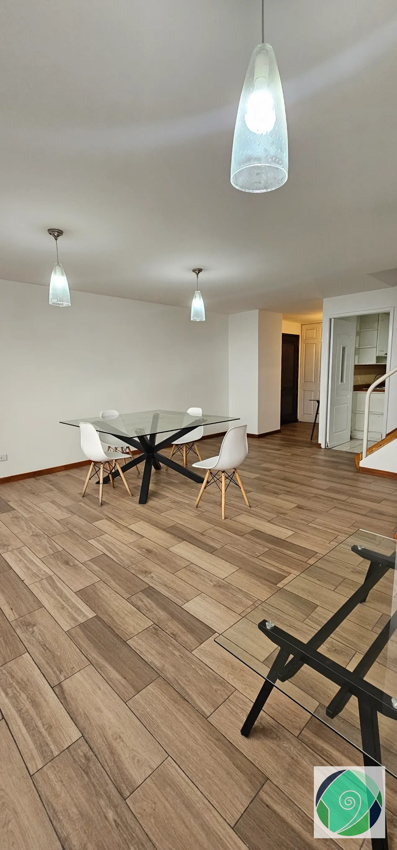 Venta Loft Santorni, Zona 14 — Apartamento en Venta en Santorini, Zona 14, Guatemala, Ciudad — foto 2 de 13