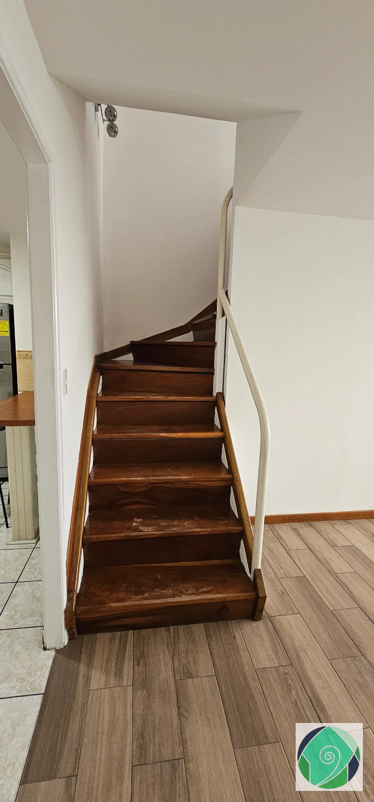 Venta Loft Santorni, Zona 14 — Apartamento en Venta en Santorini, Zona 14, Guatemala, Ciudad — foto 7 de 13