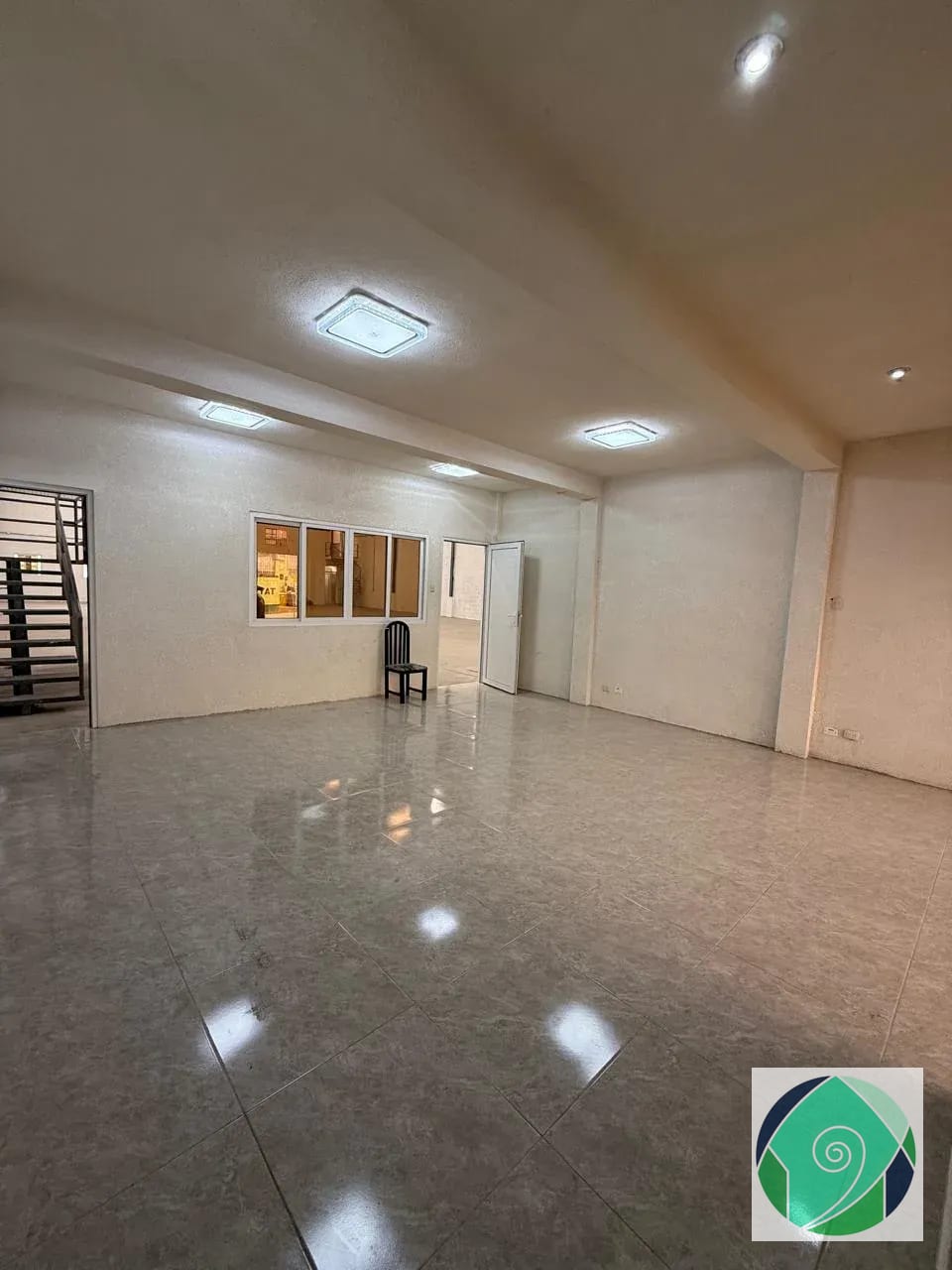Alquiler Bodega en Palin, Escuintla — Bodega / Ofibodega en Alquiler en Palín, Escuintla — foto 7 de 8