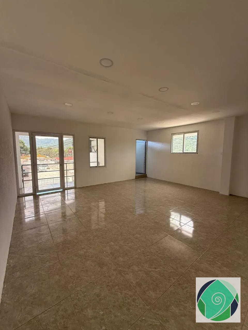 Alquiler Bodega en Palin, Escuintla — Bodega / Ofibodega en Alquiler en Palín, Escuintla — foto 8 de 8