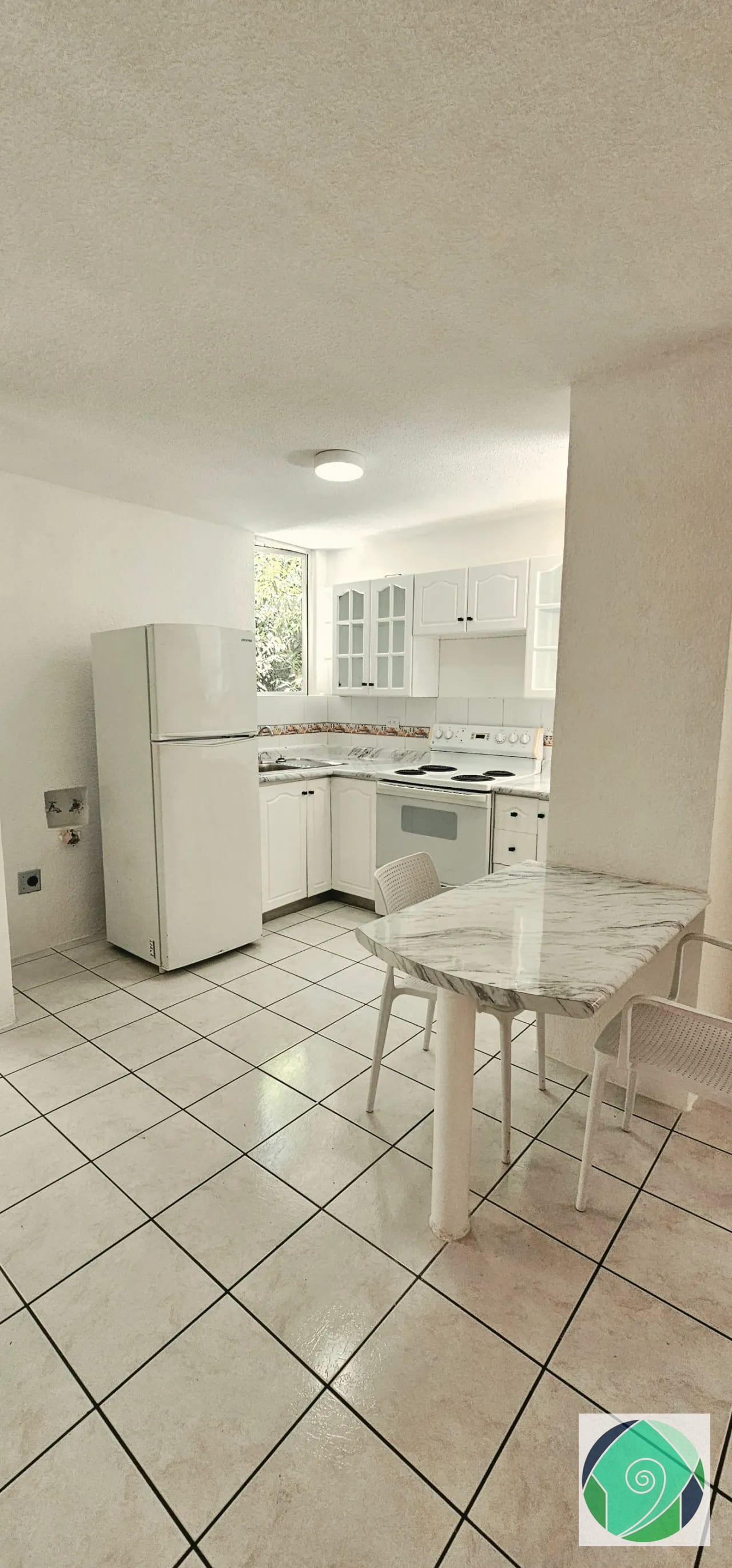 Venta Apartamento en Zona 16, la Montaña — Apartamento en Venta en La Montaña, Zona 16, Guatemala, Ciudad — foto 4 de 10