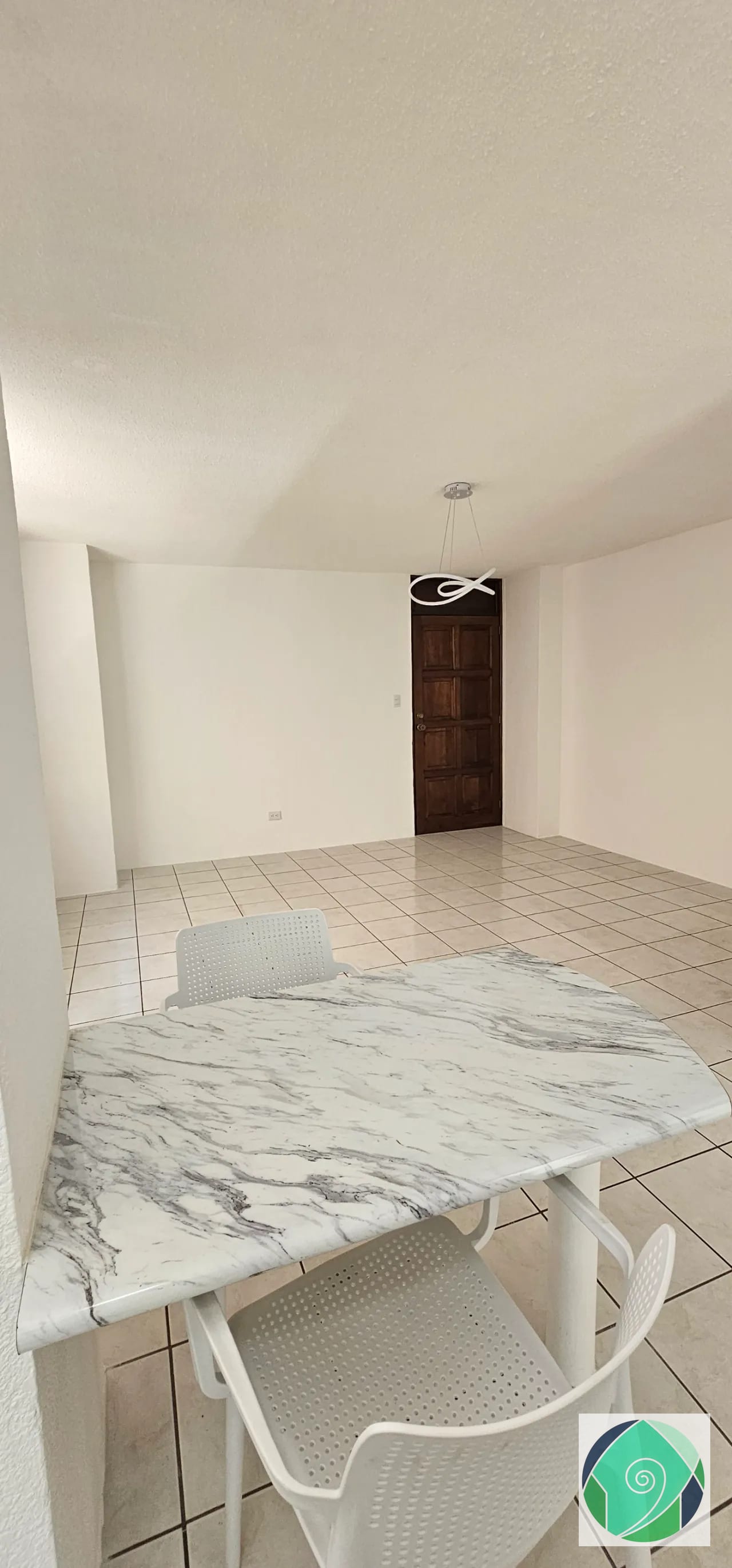 Venta Apartamento en Zona 16, la Montaña — Apartamento en Venta en La Montaña, Zona 16, Guatemala, Ciudad — foto 5 de 10