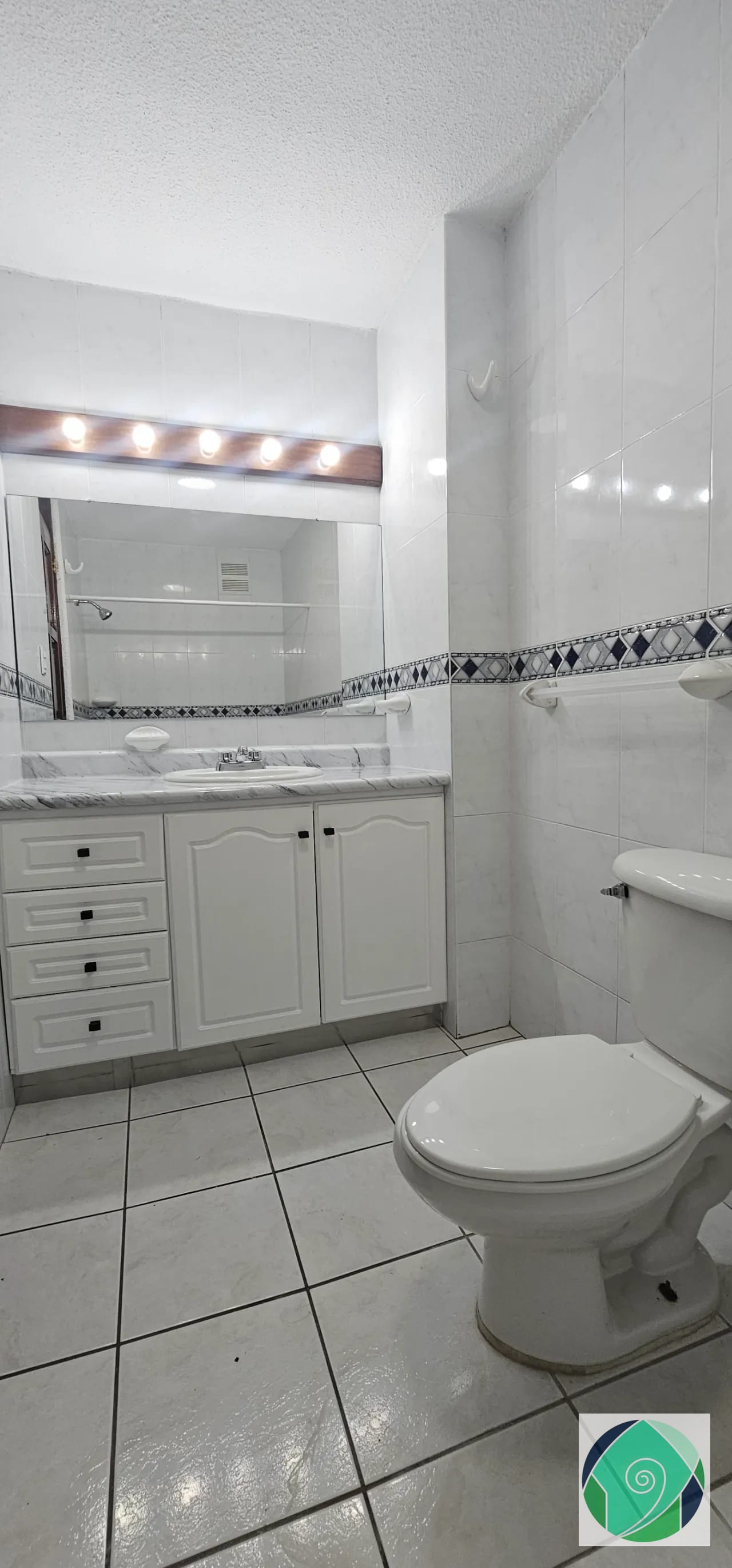 Venta Apartamento en Zona 16, la Montaña — Apartamento en Venta en La Montaña, Zona 16, Guatemala, Ciudad — foto 8 de 10