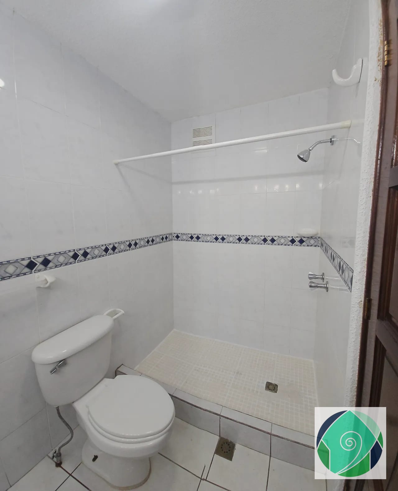 Venta Apartamento en Zona 16, la Montaña — Apartamento en Venta en La Montaña, Zona 16, Guatemala, Ciudad — foto 7 de 10