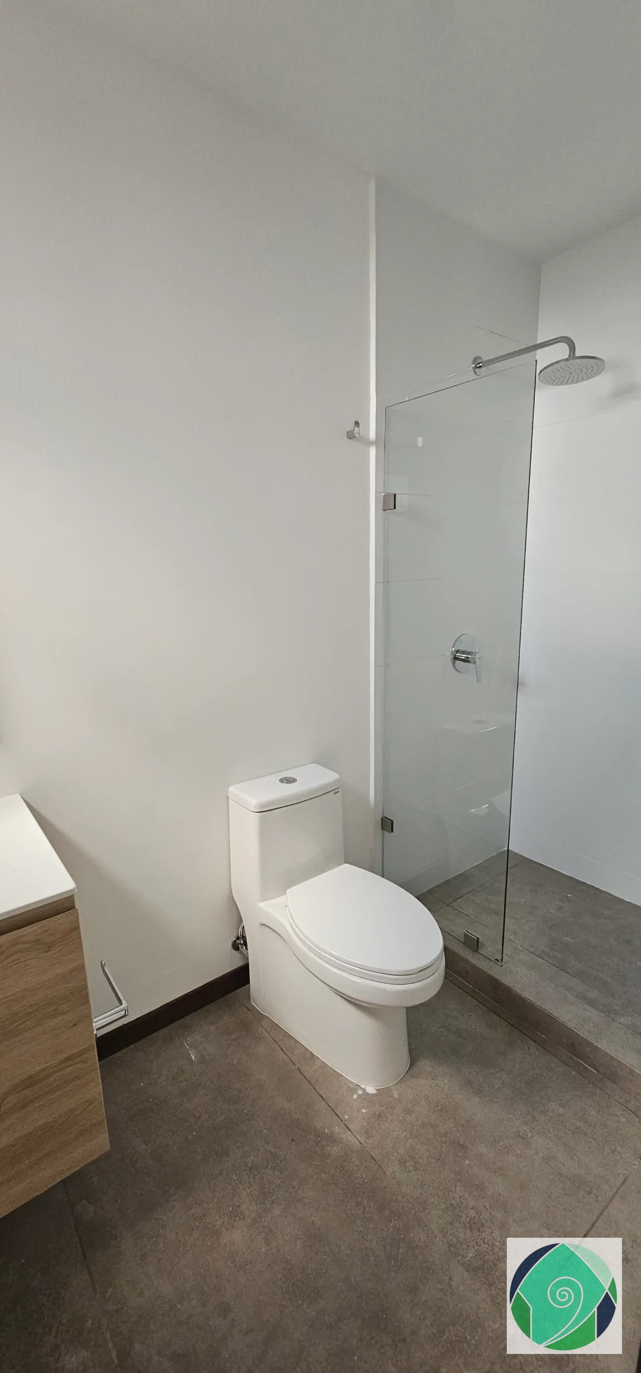 Venta apartamento de 2 habitaciones en San Lázaro, Zona 15 (copia) — Apartamento en Venta en Albero San Lazaro, Zona 15, Guatemala, Ciudad — foto 6 de 15