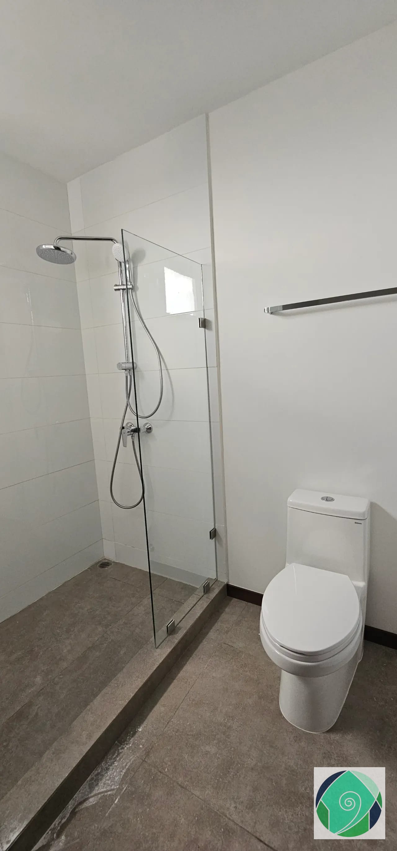 Venta apartamento de 2 habitaciones en San Lázaro, Zona 15 (copia) — Apartamento en Venta en Albero San Lazaro, Zona 15, Guatemala, Ciudad — foto 10 de 15