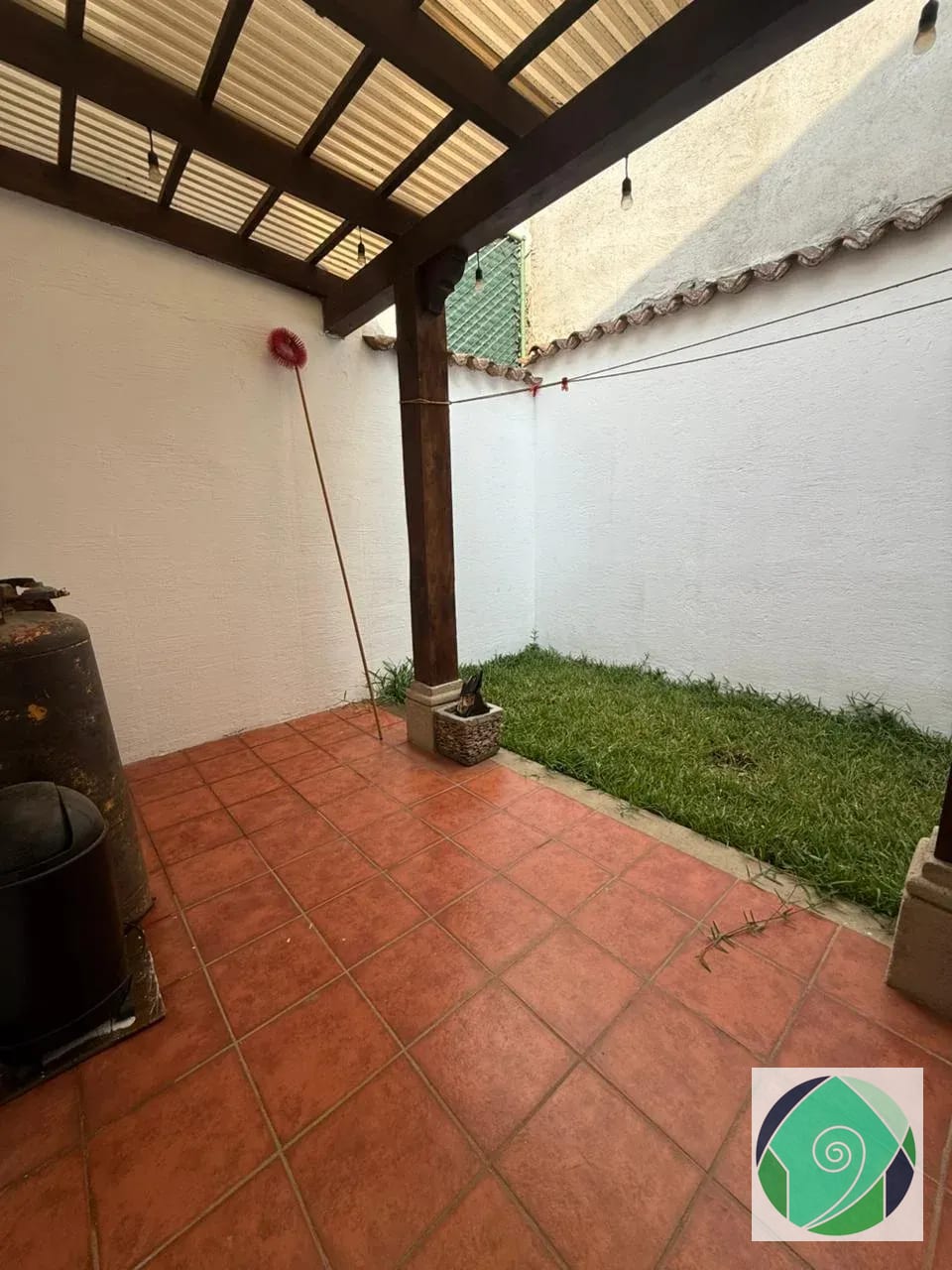 Alquiler casa en San Pedro las Huertas, Antigua — Casa en Alquiler en San Pedro Las Huertas, Antigua, Sacatepéquez — foto 4 de 13