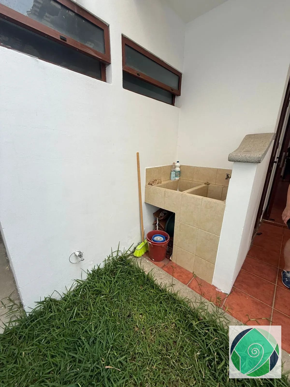Alquiler casa en San Pedro las Huertas, Antigua — Casa en Alquiler en San Pedro Las Huertas, Antigua, Sacatepéquez — foto 8 de 13
