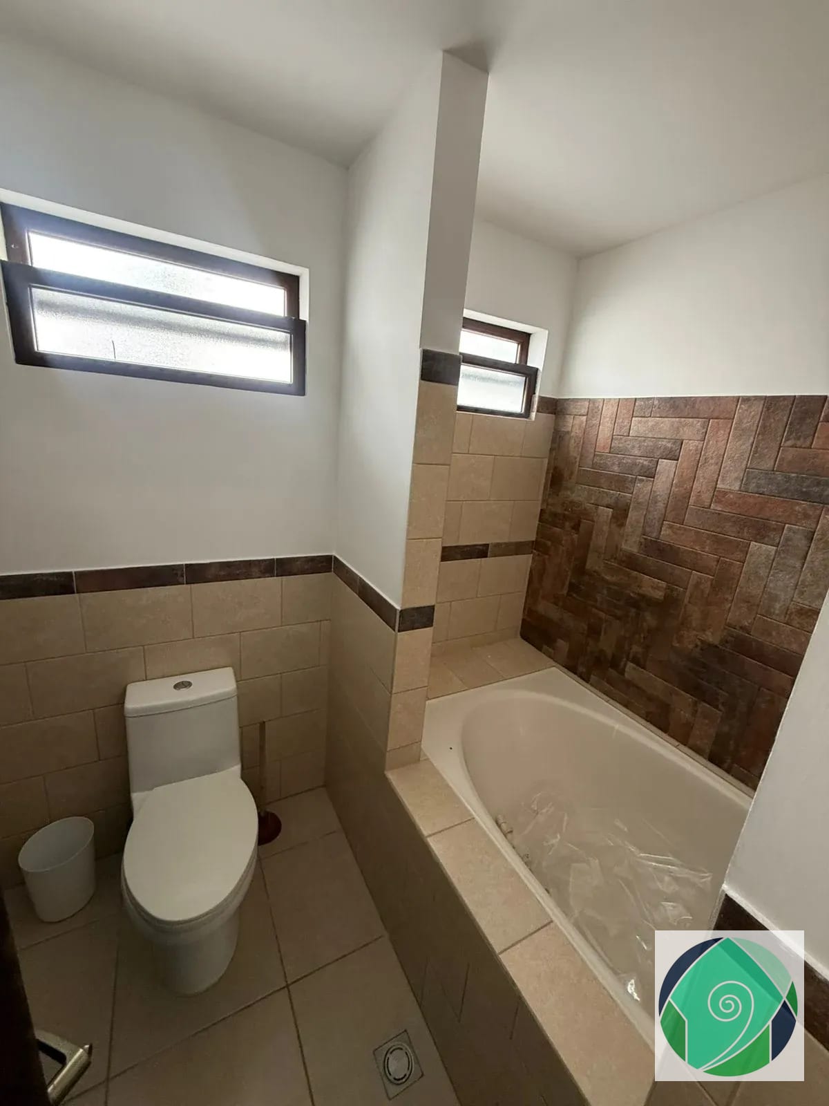 Alquiler casa en San Pedro las Huertas, Antigua — Casa en Alquiler en San Pedro Las Huertas, Antigua, Sacatepéquez — foto 12 de 13