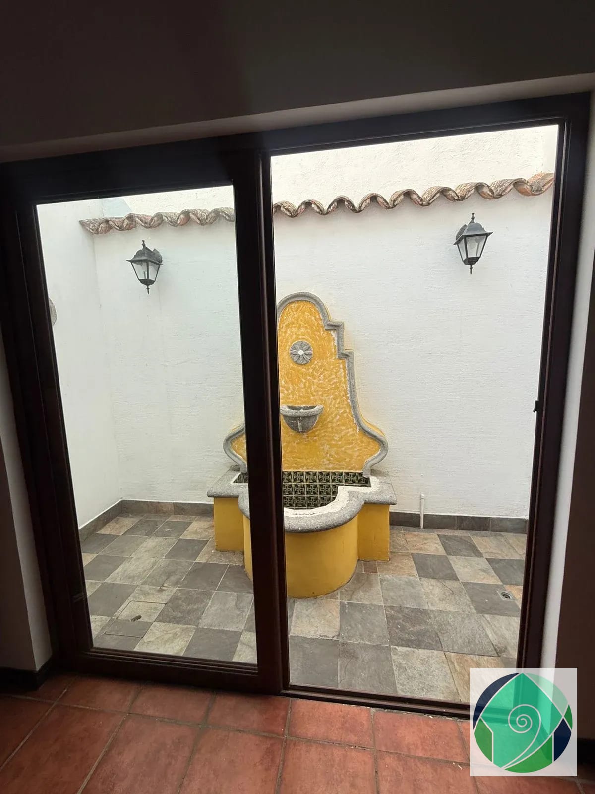 Alquiler casa en San Pedro las Huertas, Antigua — Casa en Alquiler en San Pedro Las Huertas, Antigua, Sacatepéquez — foto 13 de 13