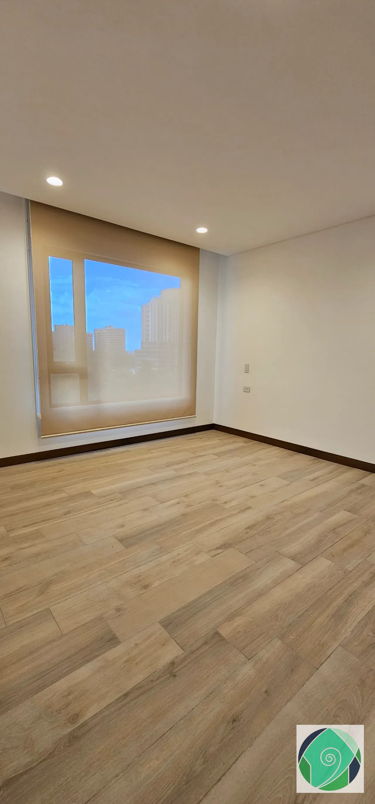 Alquiler Apartamento de 2 Habitaciones en Ferré 10, Z10 — Apartamento en Alquiler en Ferré Diez, Zona 10, Guatemala, Ciudad — foto 11 de 17