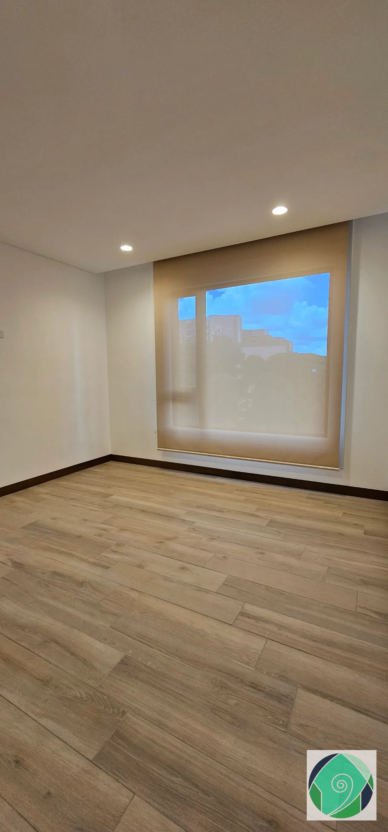 Alquiler Apartamento de 2 Habitaciones en Ferré 10, Z10 — Apartamento en Alquiler en Ferré Diez, Zona 10, Guatemala, Ciudad — foto 12 de 17