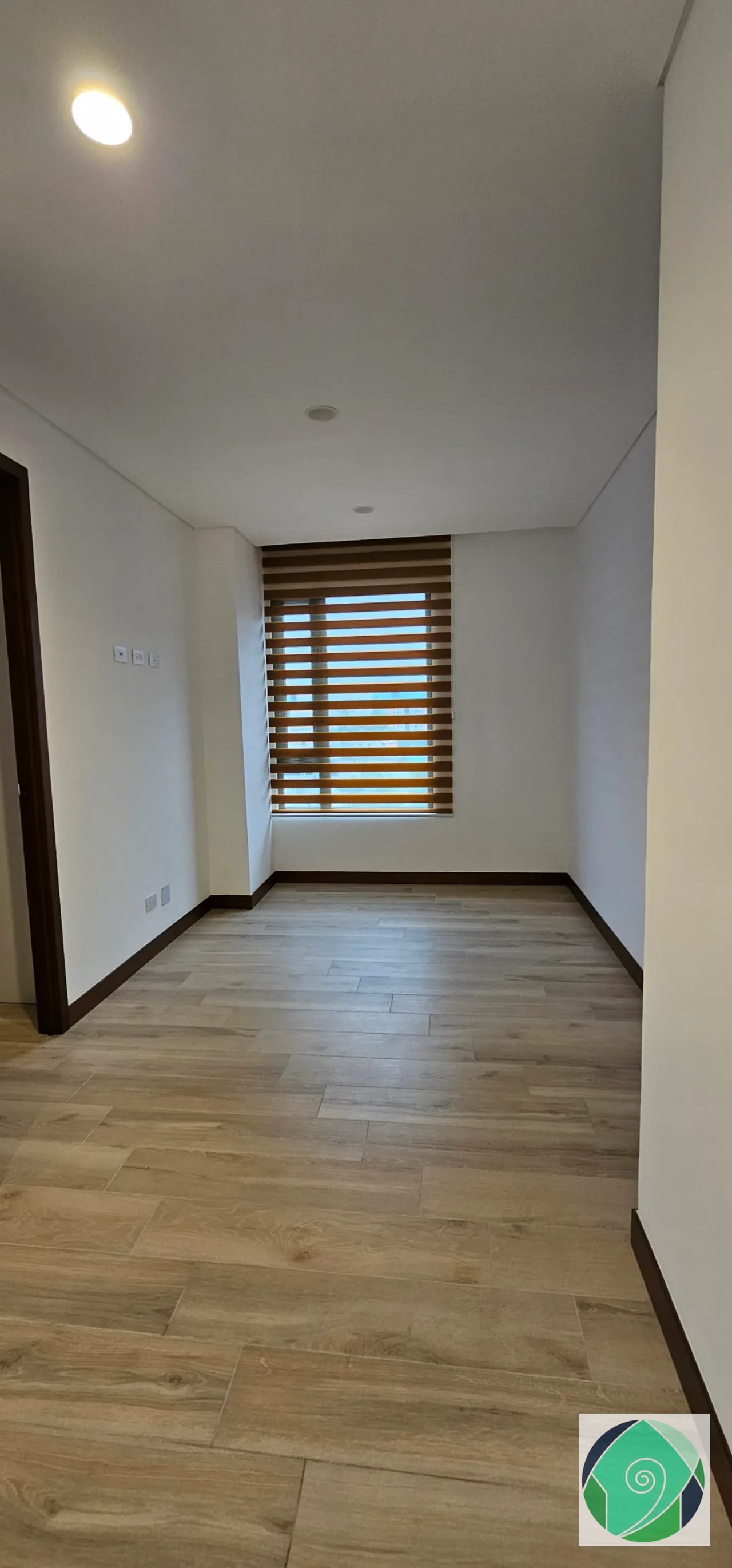 Alquiler Apartamento de 3 Habitaciones en Ferré Diez, Z10 — Apartamento en Alquiler en Ferré Diez, Zona 10, Guatemala, Ciudad — foto 12 de 17