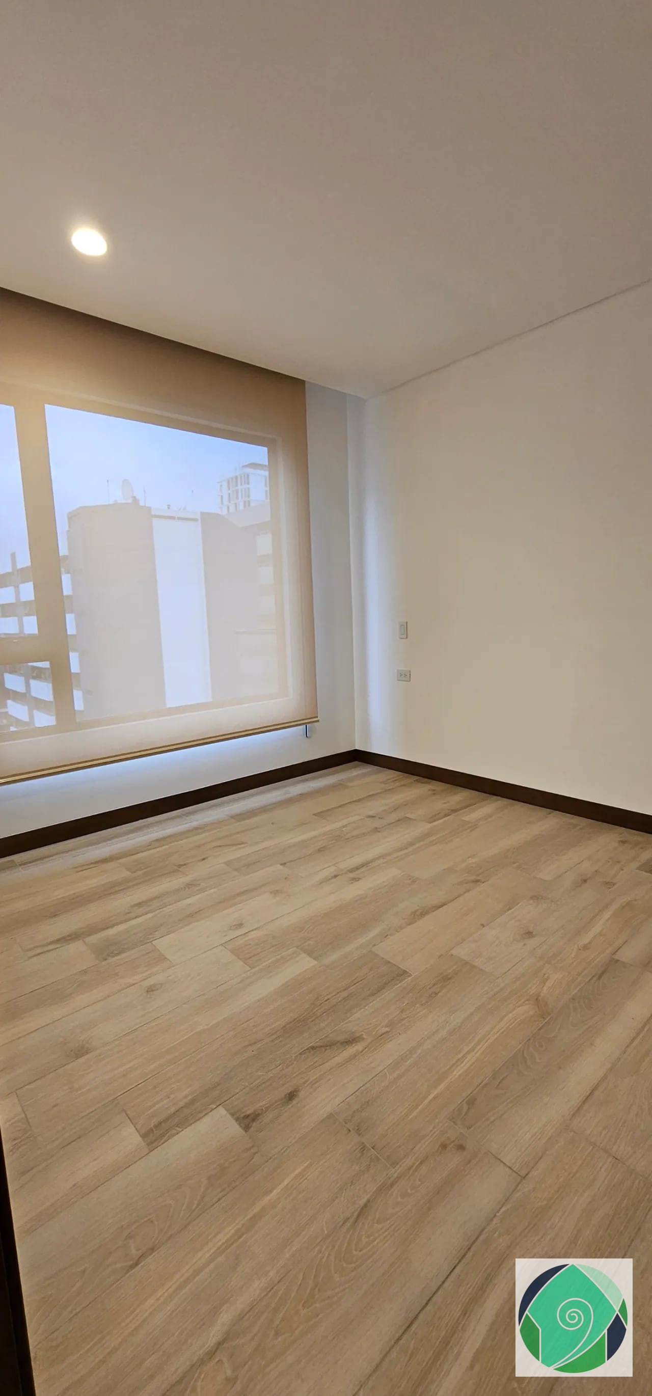 Alquiler Apartamento de 3 Habitaciones en Ferré Diez, Z10 — Apartamento en Alquiler en Ferré Diez, Zona 10, Guatemala, Ciudad — foto 13 de 17