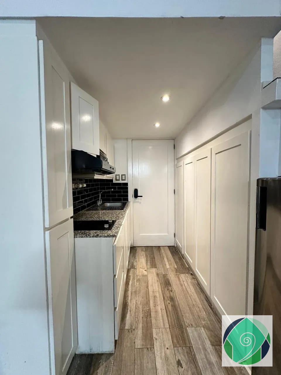 Alquiler Loft en Adamant, VH3 Zona 15 — Apartamento en Alquiler en Adamant, Zona 15, Guatemala, Ciudad — foto 5 de 7