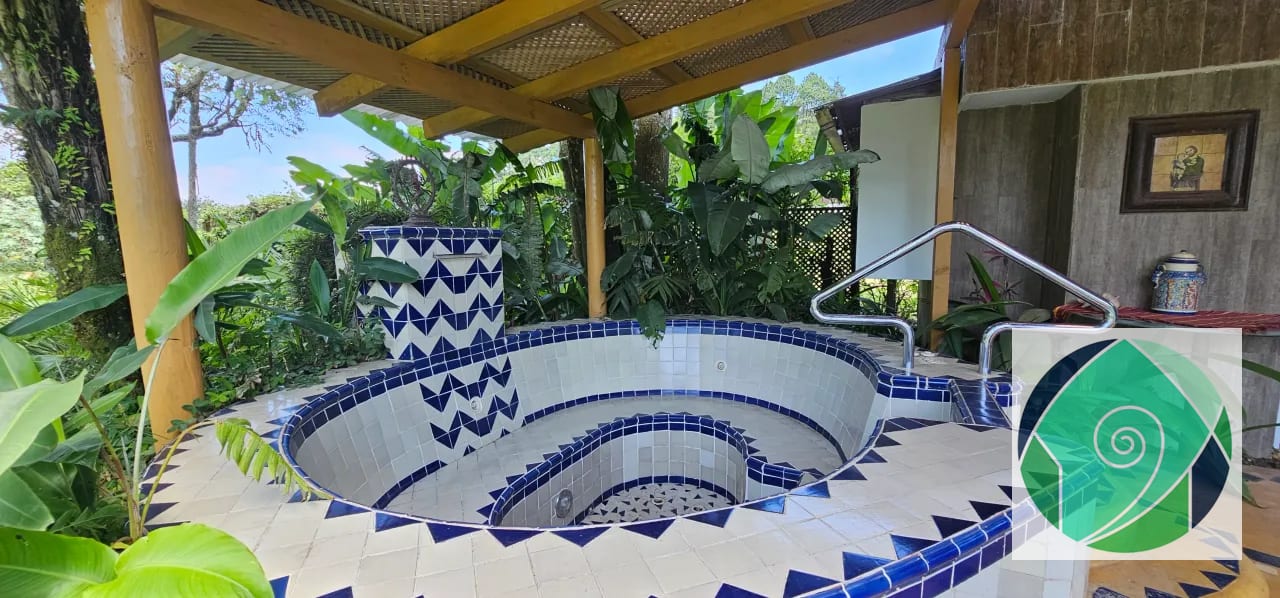 Venta 5 Villas en una Sola Propiedad, en Santa Elena Barillas — Casa vacacional en Venta en Santa Elena Barillas, Guatemala, Ciudad — foto 4 de 17