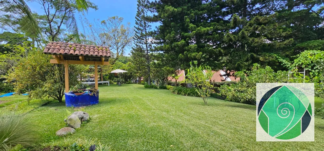 Venta 5 Villas en una Sola Propiedad, en Santa Elena Barillas — Casa vacacional en Venta en Santa Elena Barillas, Guatemala, Ciudad — foto 5 de 17