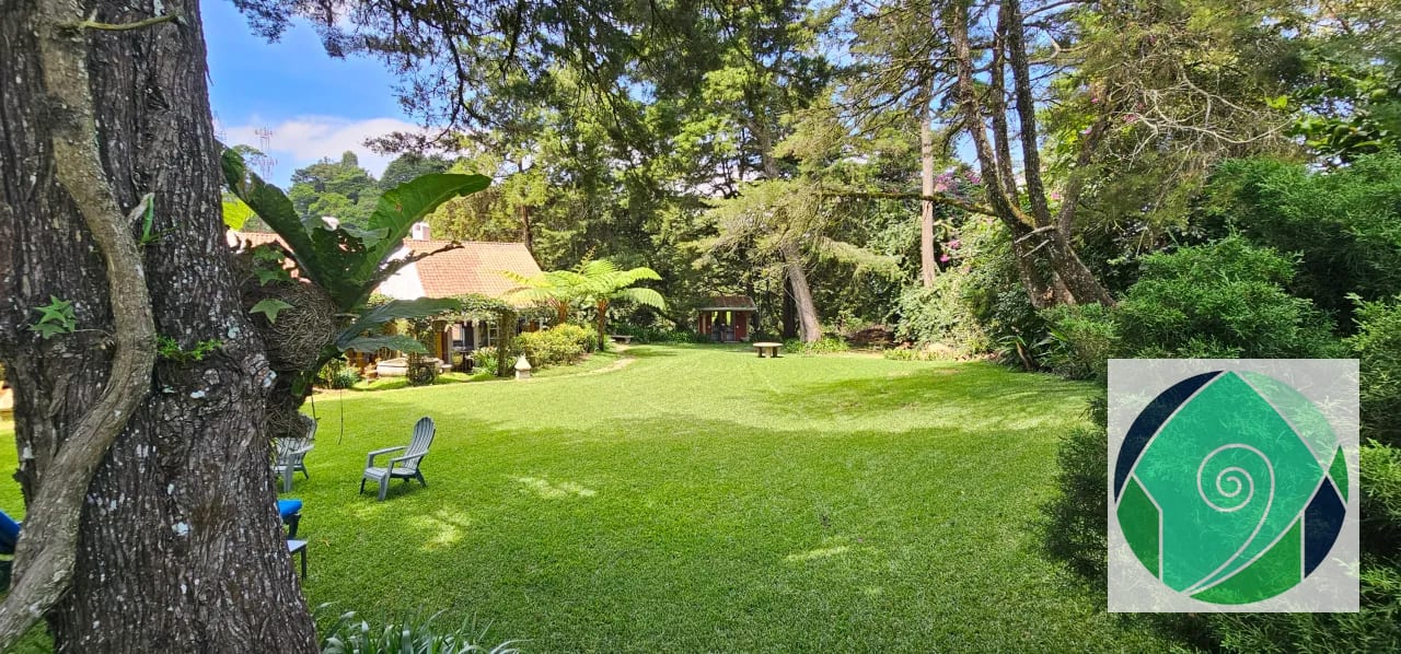 Venta 5 Villas en una Sola Propiedad, en Santa Elena Barillas — Casa vacacional en Venta en Santa Elena Barillas, Guatemala, Ciudad — foto 6 de 17