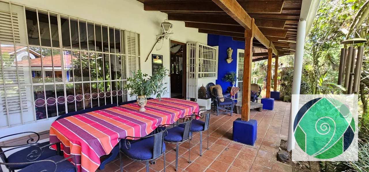 Venta 5 Villas en una Sola Propiedad, en Santa Elena Barillas — Casa vacacional en Venta en Santa Elena Barillas, Guatemala, Ciudad — foto 9 de 17