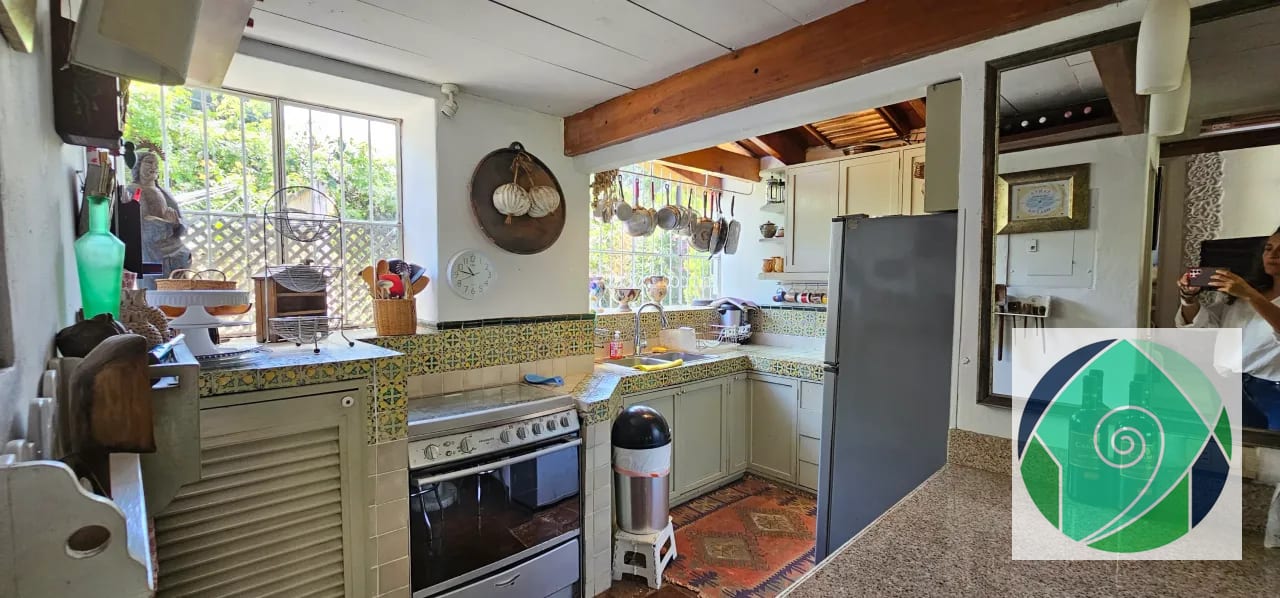 Venta 5 Villas en una Sola Propiedad, en Santa Elena Barillas — Casa vacacional en Venta en Santa Elena Barillas, Guatemala, Ciudad — foto 10 de 17