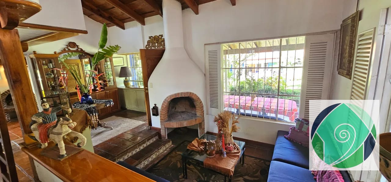 Venta 5 Villas en una Sola Propiedad, en Santa Elena Barillas — Casa vacacional en Venta en Santa Elena Barillas, Guatemala, Ciudad — foto 11 de 17