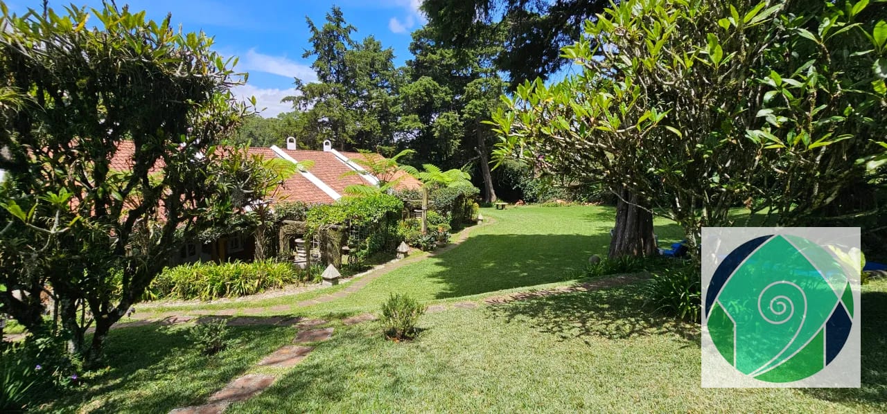 Venta 5 Villas en una Sola Propiedad, en Santa Elena Barillas — Casa vacacional en Venta en Santa Elena Barillas, Guatemala, Ciudad — foto 14 de 17