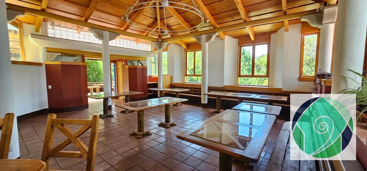 Venta 5 Villas en una Sola Propiedad, en Santa Elena Barillas — Casa vacacional en Venta en Santa Elena Barillas, Guatemala, Ciudad — foto 15 de 17