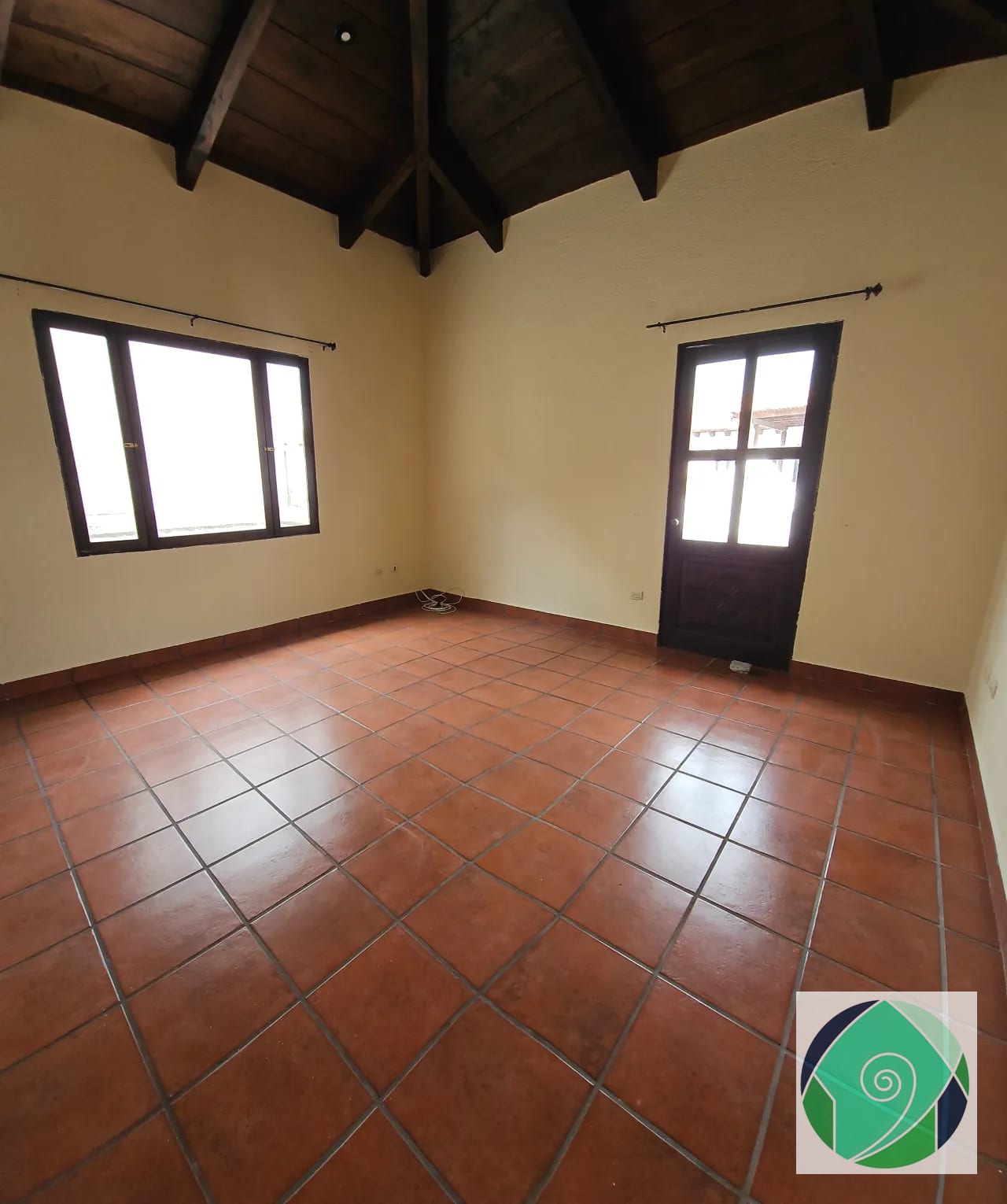 Alquiler Casa en Portal Antigua — Casa en Alquiler en Antigua, Sacatepéquez — foto 7 de 16