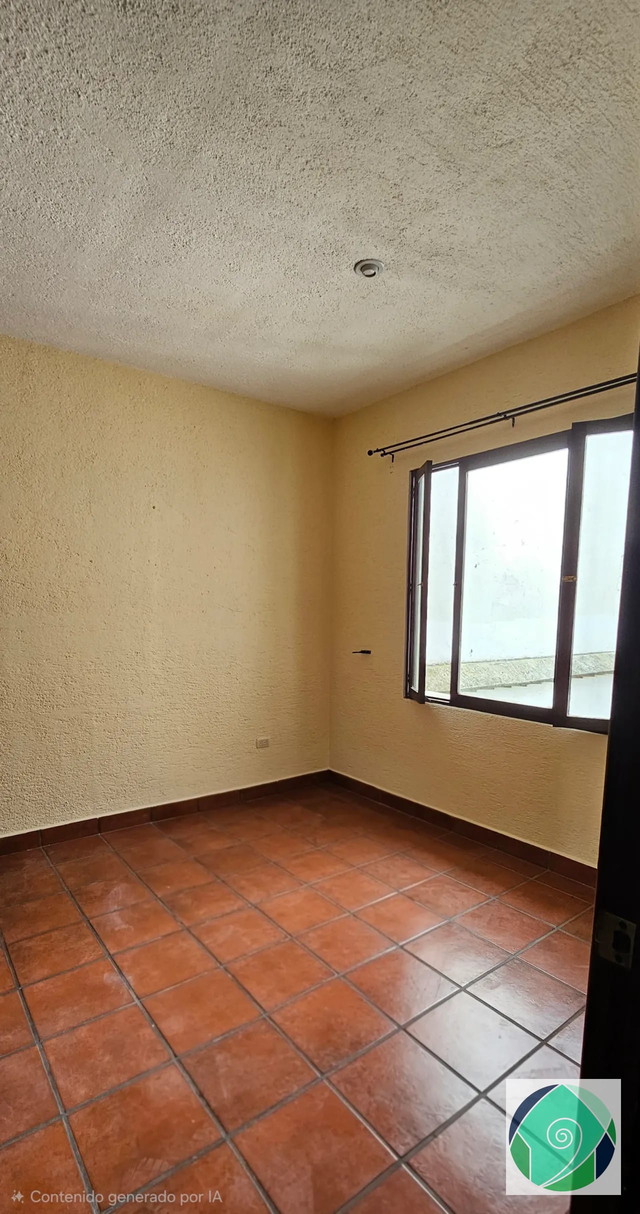 Alquiler Casa en Portal Antigua — Casa en Alquiler en Antigua, Sacatepéquez — foto 12 de 16