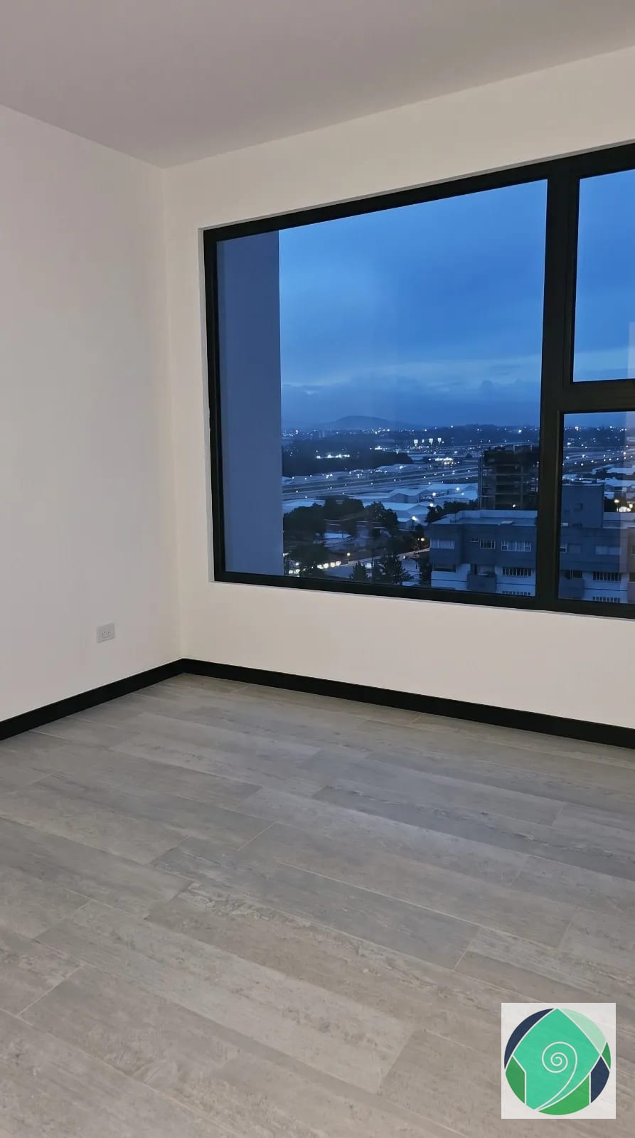 Alquiler Apto 2 Habitaciones, Zona 13 - Final Américas — Apartamento en Alquiler en Verdú, Zona 13, Guatemala, Ciudad — foto 15 de 17
